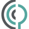 Chicago Center For Contemporary Psychotherapy