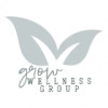 Grow Wellness Group