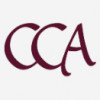 Chicago Counseling Associates