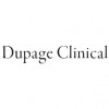 Dupage Clinical Counseling Services