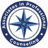Associates In Professional Counseling & Coaching