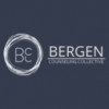 Bergen Counseling Center