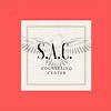 Sac Dui Counseling Center