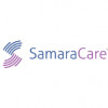 SamaraCare Counseling