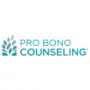 Pro Bono Counseling Project