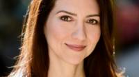 Christine Fernandez, Ph.D