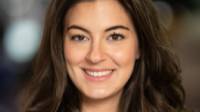 Marilyn Rukaj, MHC-LP