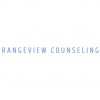 Rangeview Counseling Center