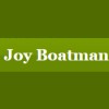 Dr Boatman